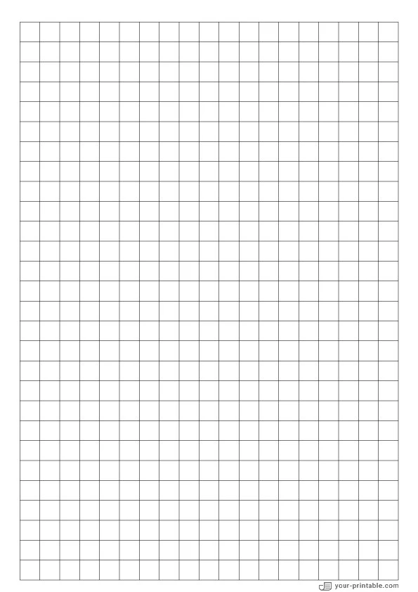Zentimeter-Rasterpapier schwarz - 10071862 Zentimeter-Rasterpapier schwarz - 10071862